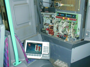 Pohled na diagnostiku vozidel