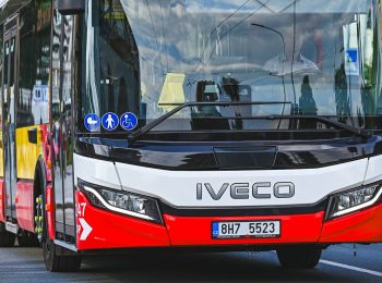 iveco-hybrid-mhd-hk