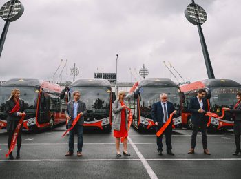 predstaveni-trolejbusu-2026-01
